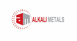 ALKALI METALS LTD.,