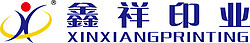 浙江鑫祥印业有限公司