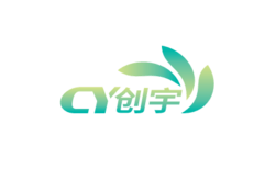 安徽创宇新材料科技有限公司