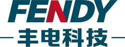 丰电科技集团股份有限公司
