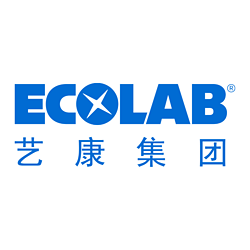 艺康集团
