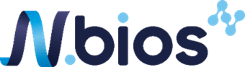 Nbios, Inc.