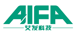 上海艾发科技有限公司