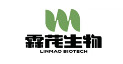 湖北霖茂生物科技有限公司