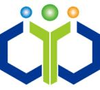 上海胥肽生物科技有限公司