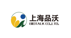 上海品沃化工有限公司