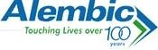 ALEMBIC PHARMAEUTICALS LIMITED