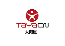 江苏太阳臣干燥科技有限公司