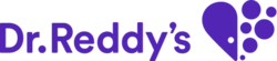 Dr. Reddy's Laboratories Ltd