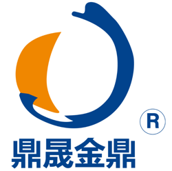 石家庄市金鼎动物药业有限公司