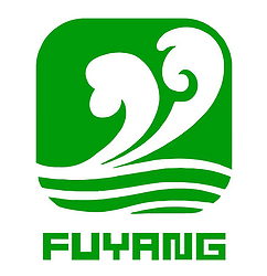 山东福洋生物科技股份有限公司