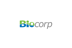 Biocorp Co., Ltd.