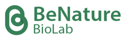 BeNatureBioLab Inc.