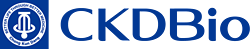 CKD BIO