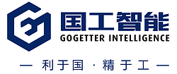 烟台国工智能科技有限公司