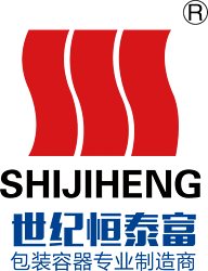 河北世纪恒泰富塑业有限公司