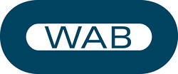 WAB GROUP