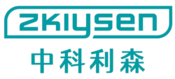 中科利森环境科技（北京）有限公司