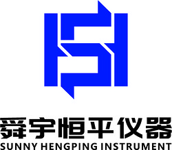 上海舜宇恒平科学仪器有限公司