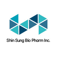 ShinSung Biopharm Inc.