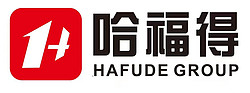 珠海市哈福得医药包装有限公司
