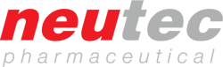 Neutec Pharmaceutical