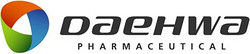 DAEHWA PHARMACEUTICAL CO., LTD.