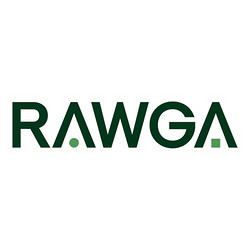 RAWGA INC.