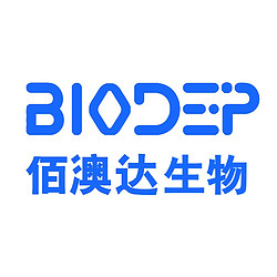 江苏佰澳达生物科技有限公司