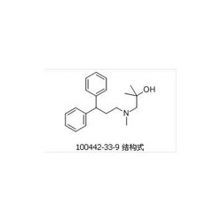 樂卡地平側鏈