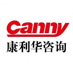 国际注册