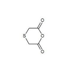 硫代羟基乙酸酐