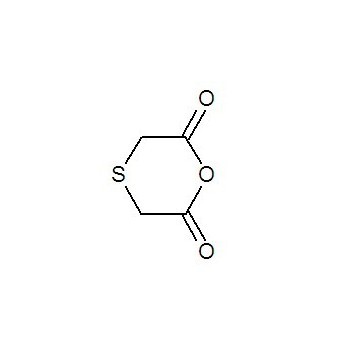 硫代羟基乙酸酐