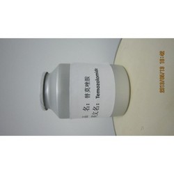 替莫唑胺