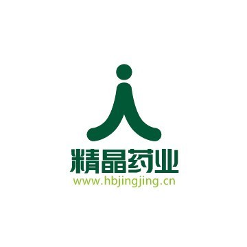 L-鸟氨酸-L-天门冬氨酸（1:1）