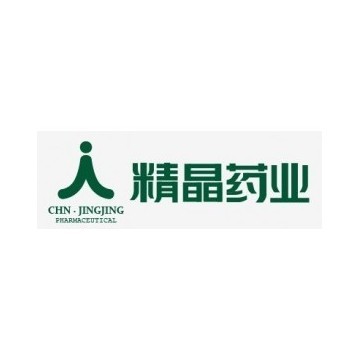 转化糖