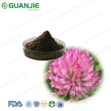 红车轴提取物