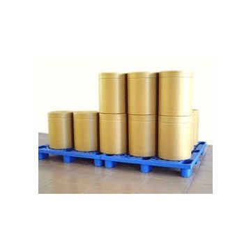 l-Arginine hcl /L-精氨酸盐酸盐