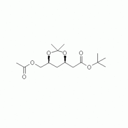 心血管原料药K5