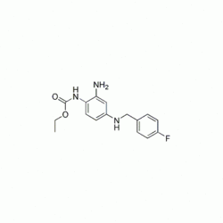 瑞替加滨