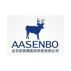 氨磺必利