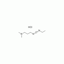 1-乙基-(3-二甲基氨基丙基)碳酰二亚胺盐酸盐