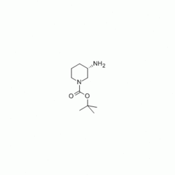 (S)-1-Boc-3-氨基哌啶