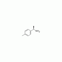 (R)-(+)-1-(4-甲氧基苯)乙胺