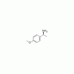 (S)-(-)-1-(4-甲氧基苯)乙胺