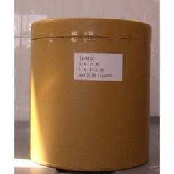 ?；撬?>
                                            </div>
                                                                                                            </div>
                            </div>
                            <div   id=