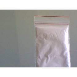 Creatine HCl