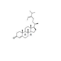 N-乙酰-L-酪氨酸