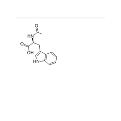 N-乙酰-L-色氨酸