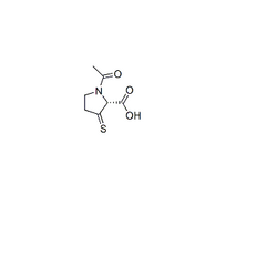 N-乙酰-L-硫代脯氨酸